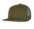 MOSS GREEN