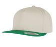 BEIGE/GREEN