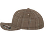 BROWN / KHAKI
