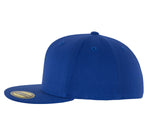 Casquette Pro baseball - FLEXFIT - #FX6210