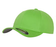FRESH GREEN
