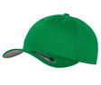 PEPPER GREEN