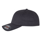 Casquette baseball 6 pans - FLEXFIT - #FX6277