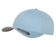CAROLINA BLUE