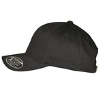 Casquette baseball 6 pans - FLEXFIT - #FX6277