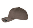 DARK GREY / DARK GREY