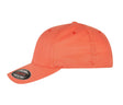 SPICY ORANGE