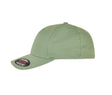 DARK LEAF GREEN