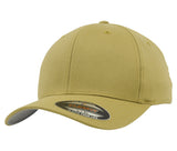 Casquette baseball 6 pans - FLEXFIT - #FX6277