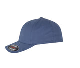 Casquette baseball 6 pans - FLEXFIT - #FX6277