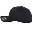 DARK NAVY / DARK NAVY