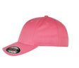 DARK PINK