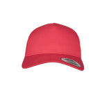 Casquette style trucker - FLEXFIT - #FX6506