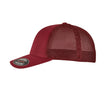 CRANBERRY