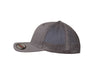 DARK GREY