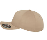 Casquette 5 pans - FLEXFIT - #FX6560