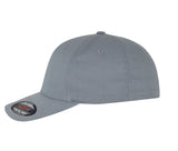 Casquette 5 pans - FLEXFIT - #FX6560