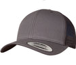 GRIGIO SCURO