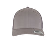 STEEL GREY
