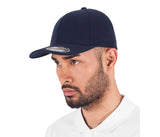 Casquette en coton - FLEXFIT - #FX6778