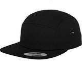 Casquette jockey - FLEXFIT - #FX7005