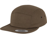 Casquette jockey - FLEXFIT - #FX7005