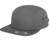 Casquette jockey - FLEXFIT - #FX7005