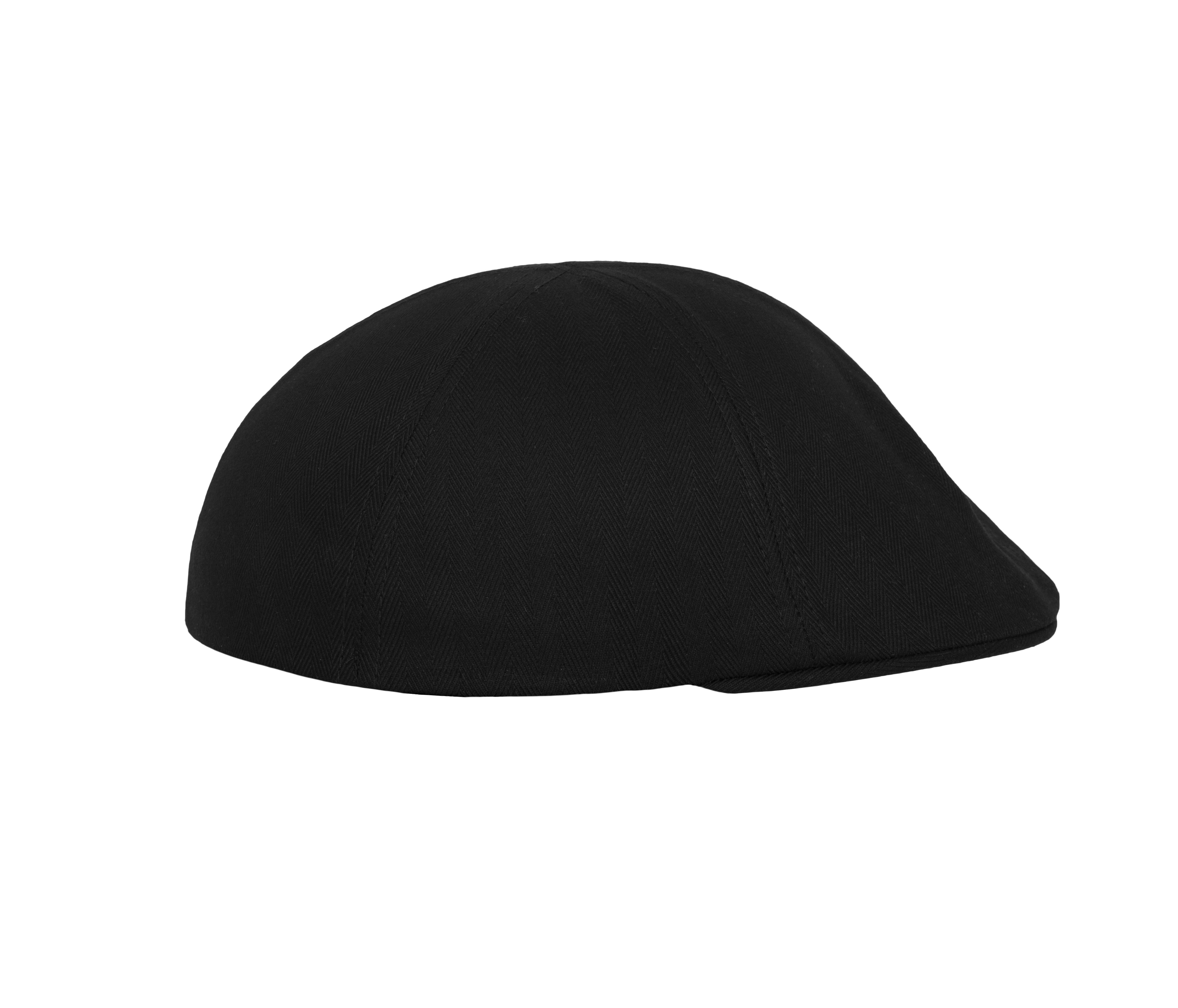 Béret - FLEXFIT - #FX9180