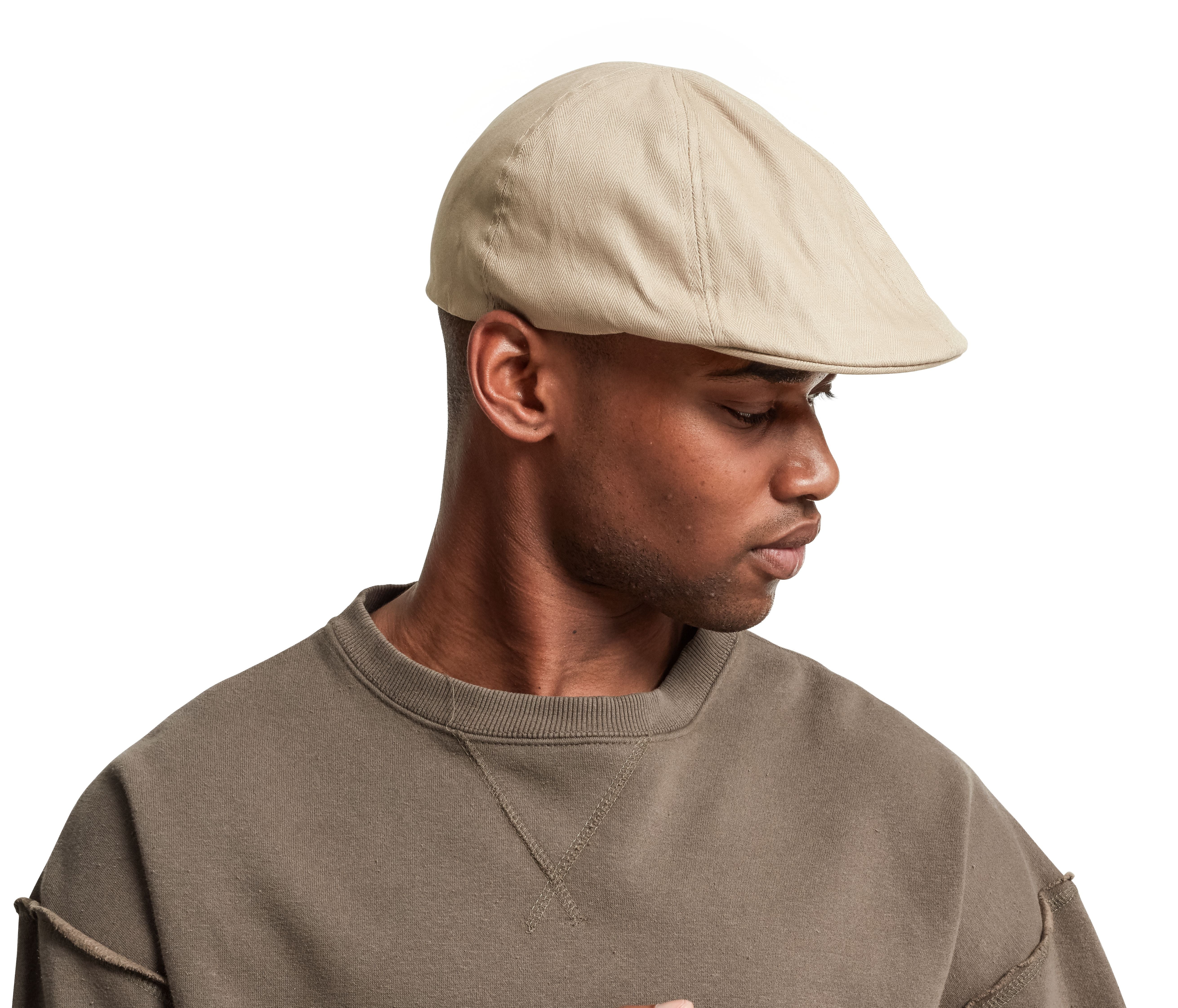 Béret - FLEXFIT - #FX9180