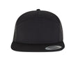 BLACK / BLACK