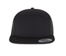 BLACK / BLACK