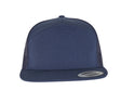 NAVY / NAVY