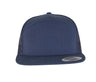 NAVY / NAVY