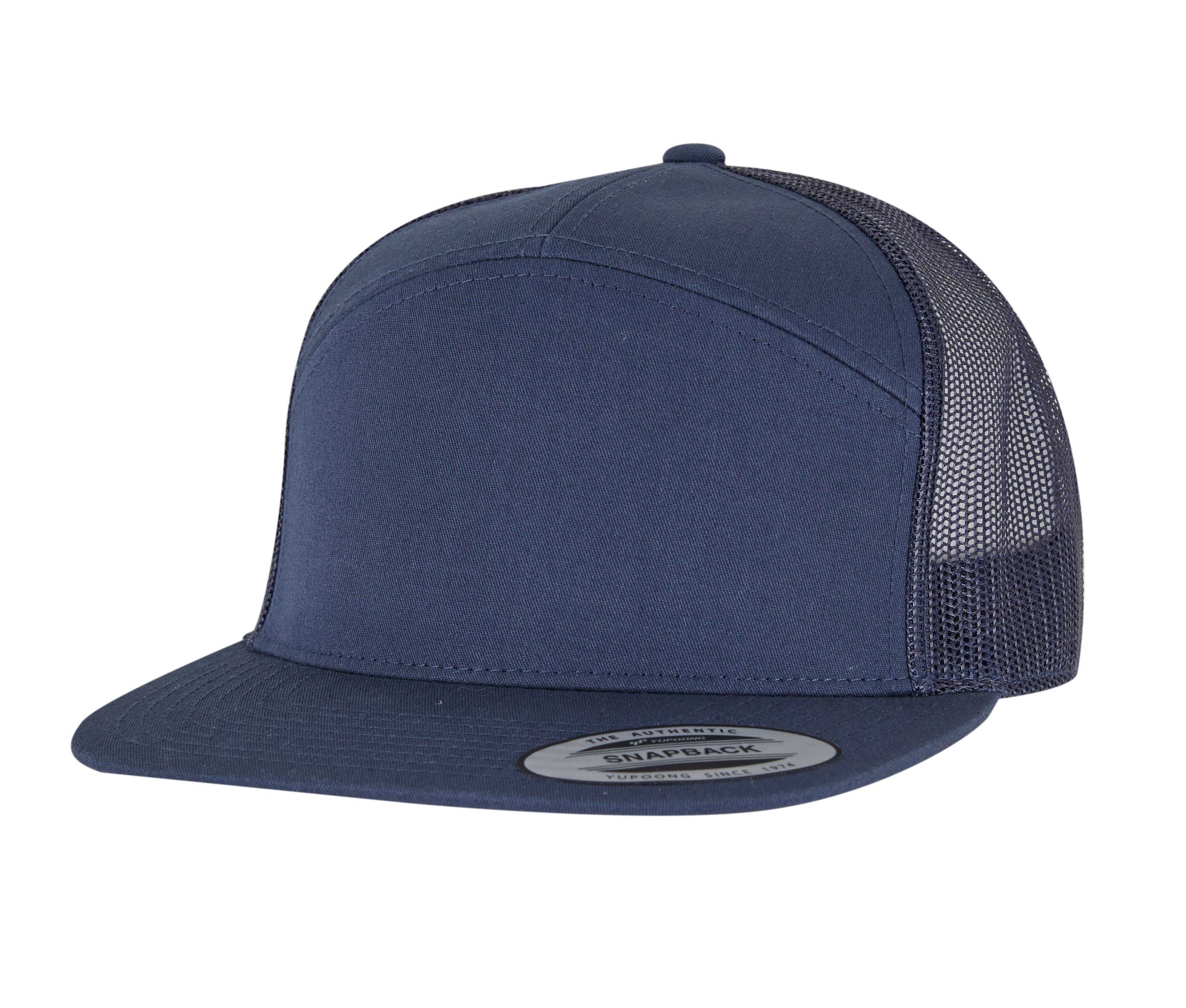 Casquette trucker - FLEXFIT - #FX9294