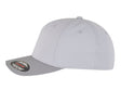 GRIFFIN / WOLF GREY