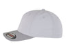 GRIFFIN / WOLF GREY