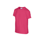 Tee-shirt col rond 180 - GILDAN - #GN181
