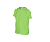 Tee-shirt col rond 180 - GILDAN - #GN181