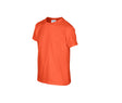 ARANCIONE