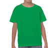 VERDE IRLANDESE