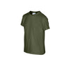 VERDE MILITARE