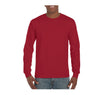 CARDINAL RED