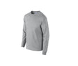 SPORT GREY