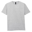 ASH GREY