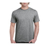 GRAPHITE HEATHER