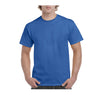 FLO BLUE