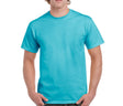 LAGOON BLUE
