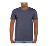 HEATHER NAVY