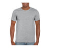 SPORT GREY