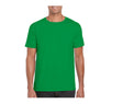 IRISH GREEN